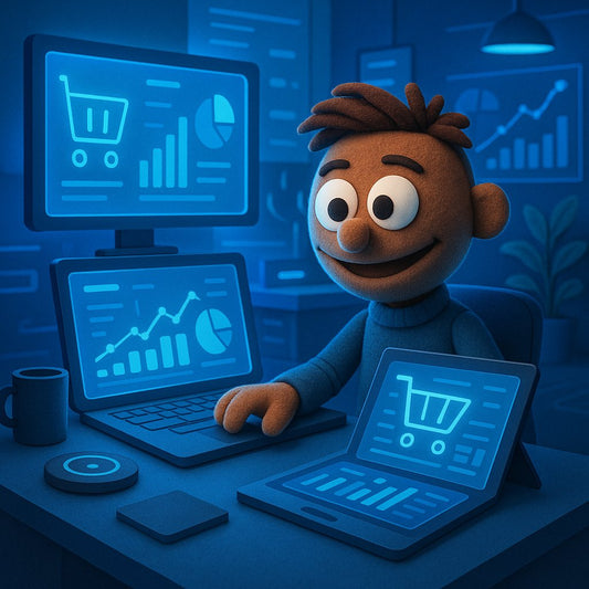 SEO checklist for launching a new website in 2026