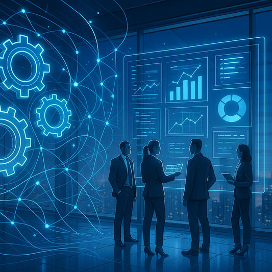 Guest Posting for SEO: How to Do It Right in 2025