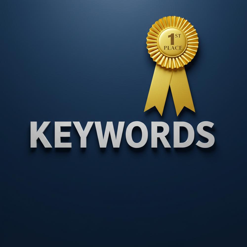Illustration depicting the impact of blogging on e-commerce SEO