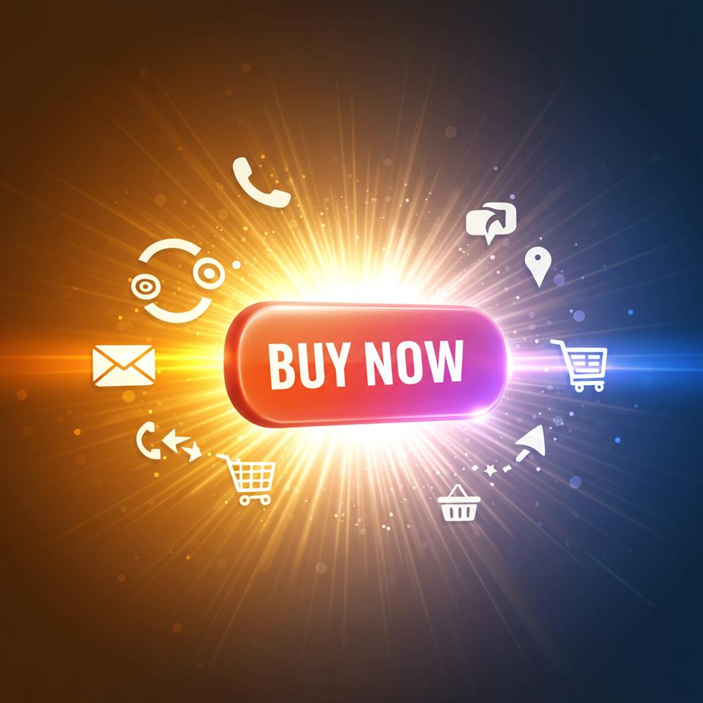 Optimizing Blog CTAs for Lead Generation