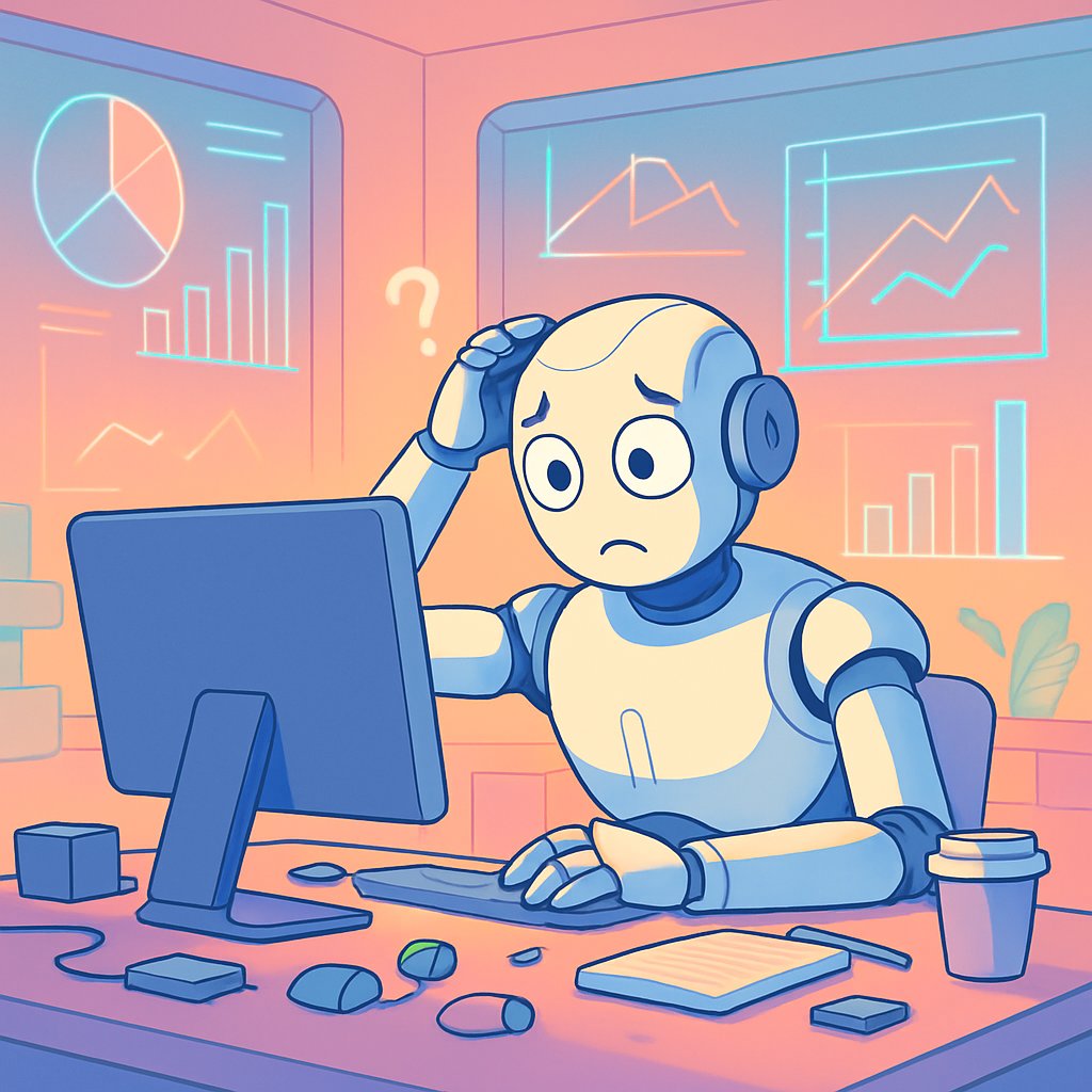 AI-Powered Zero-Click Answers