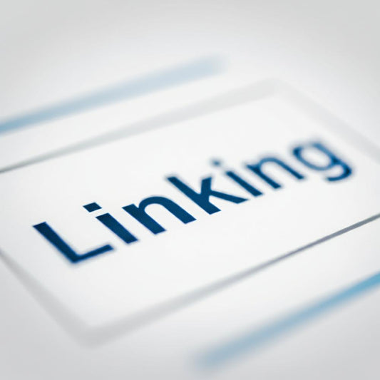 Internal Linking vs. External Linking: Which Matters More?