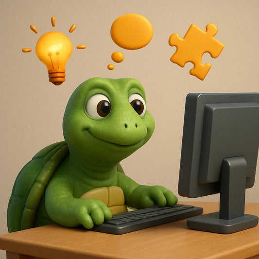 Illustration representing Semantic SEO strategies beyond exact-match keywords