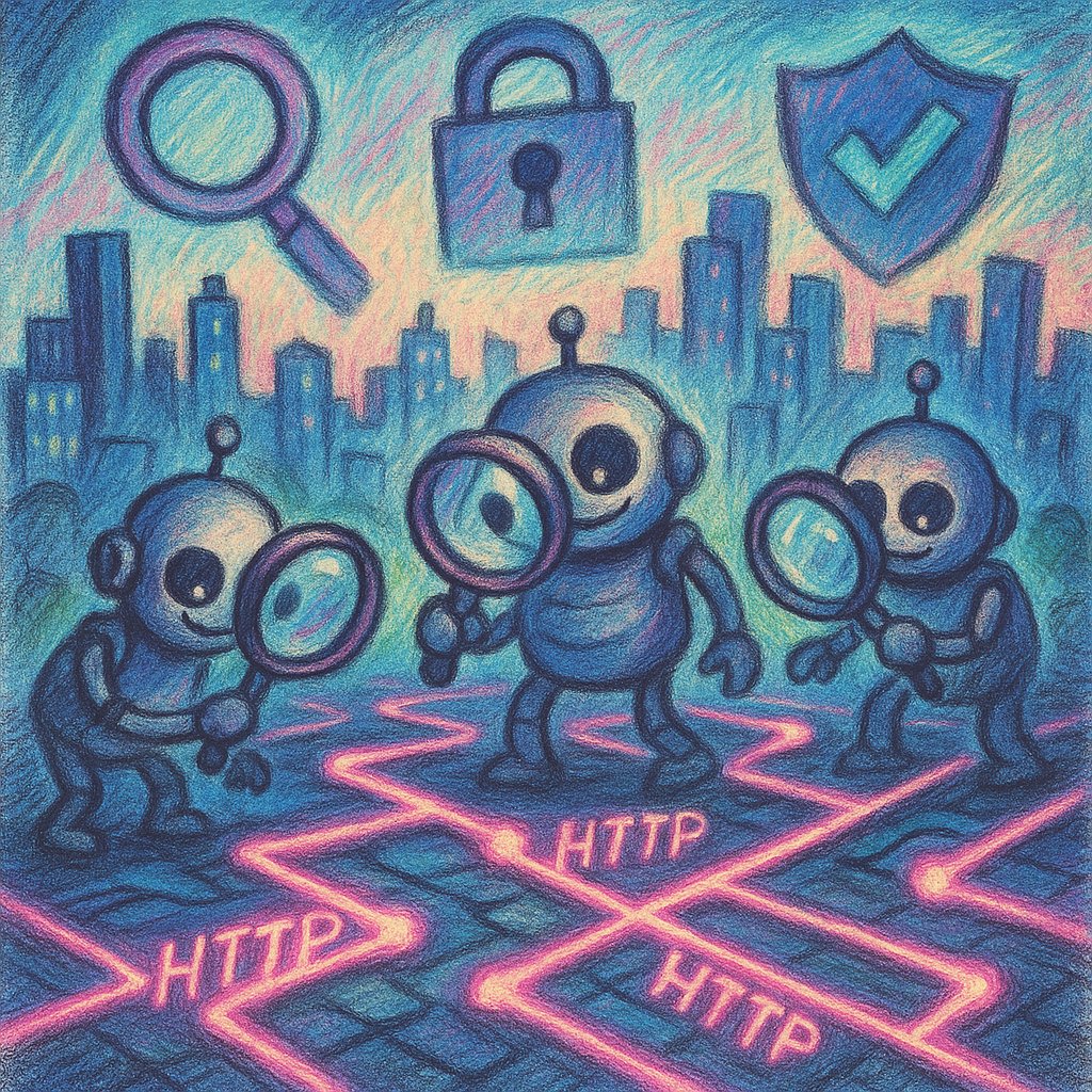 The Future of NoFollow Links in a Privacy-First Search Ecosystem