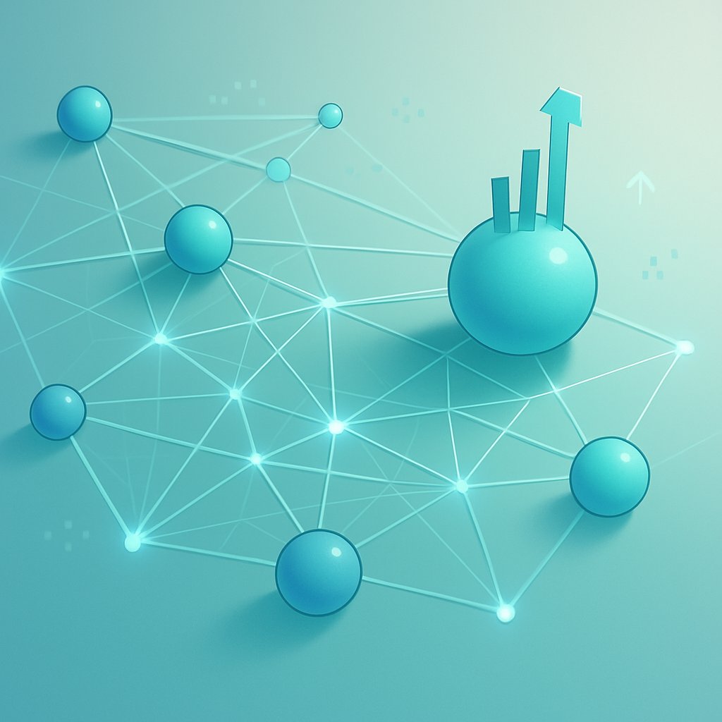 Web Mentions IndieWeb Ranking Factor Graphic