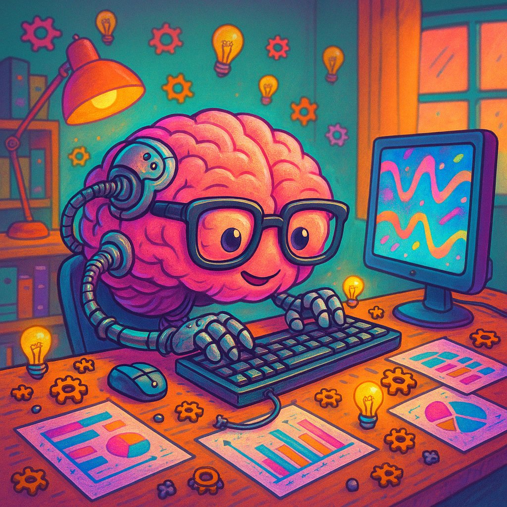 Using Neuro-Linguistic Programming in Meta Descriptions
