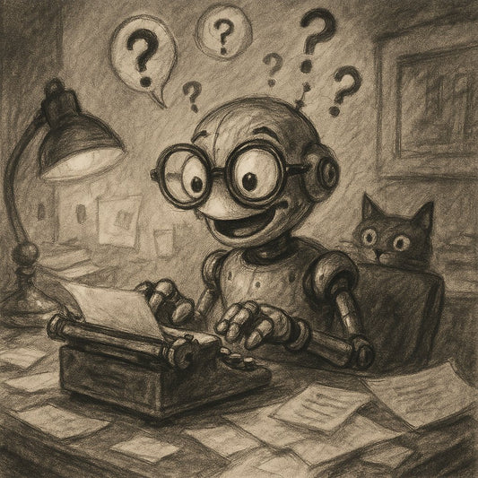 Illustration of Google’s People Also Ask box with dynamic question expansion