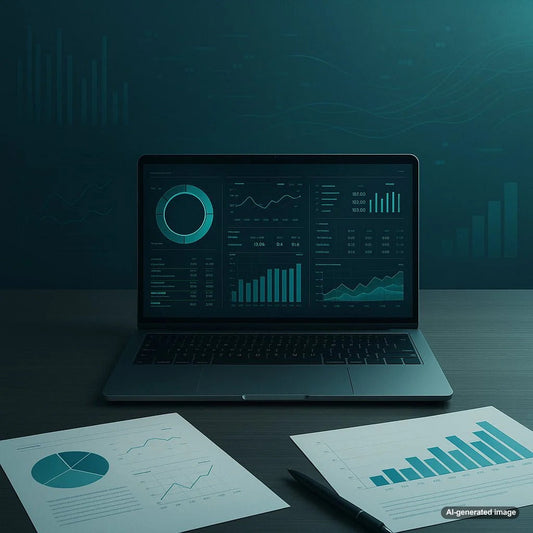 Step by step guide to a technical SEO audit for beginners featured image