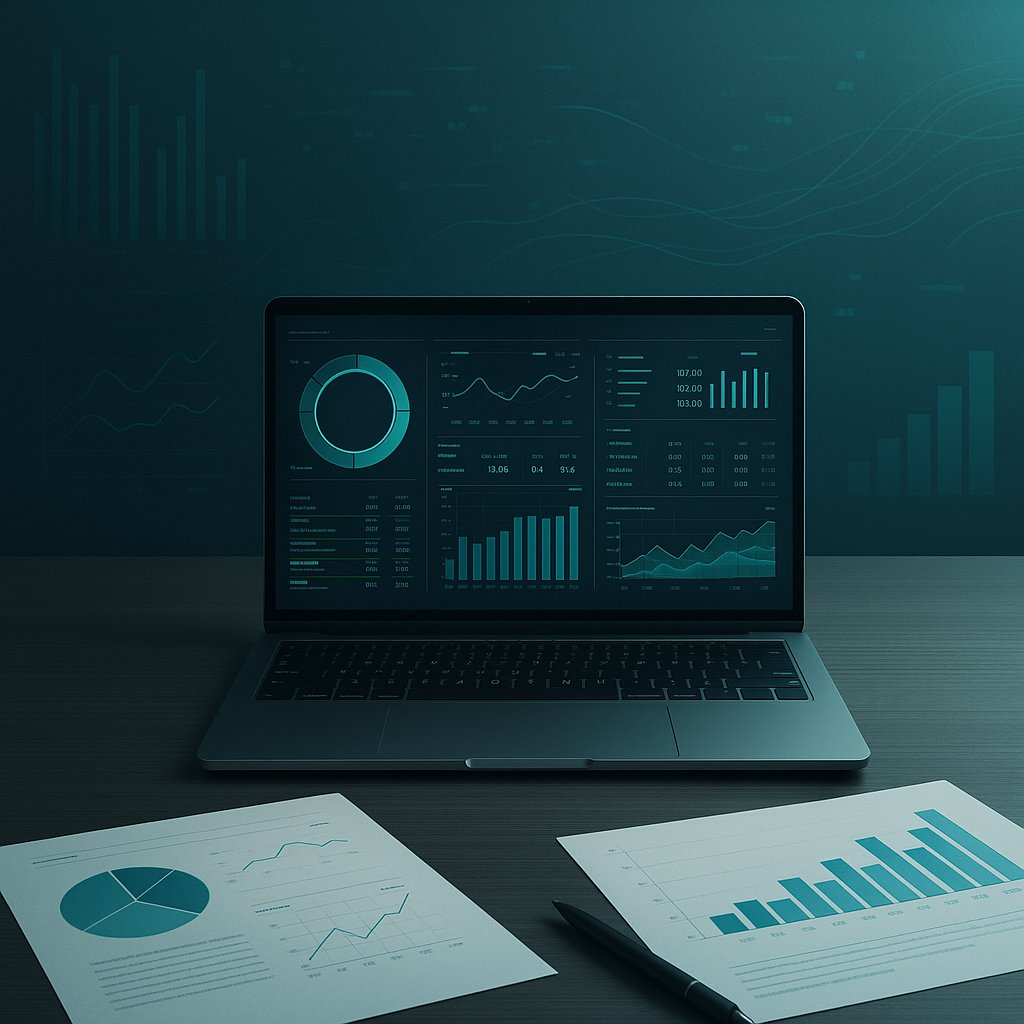 Step by step guide to a technical SEO audit for beginners featured image