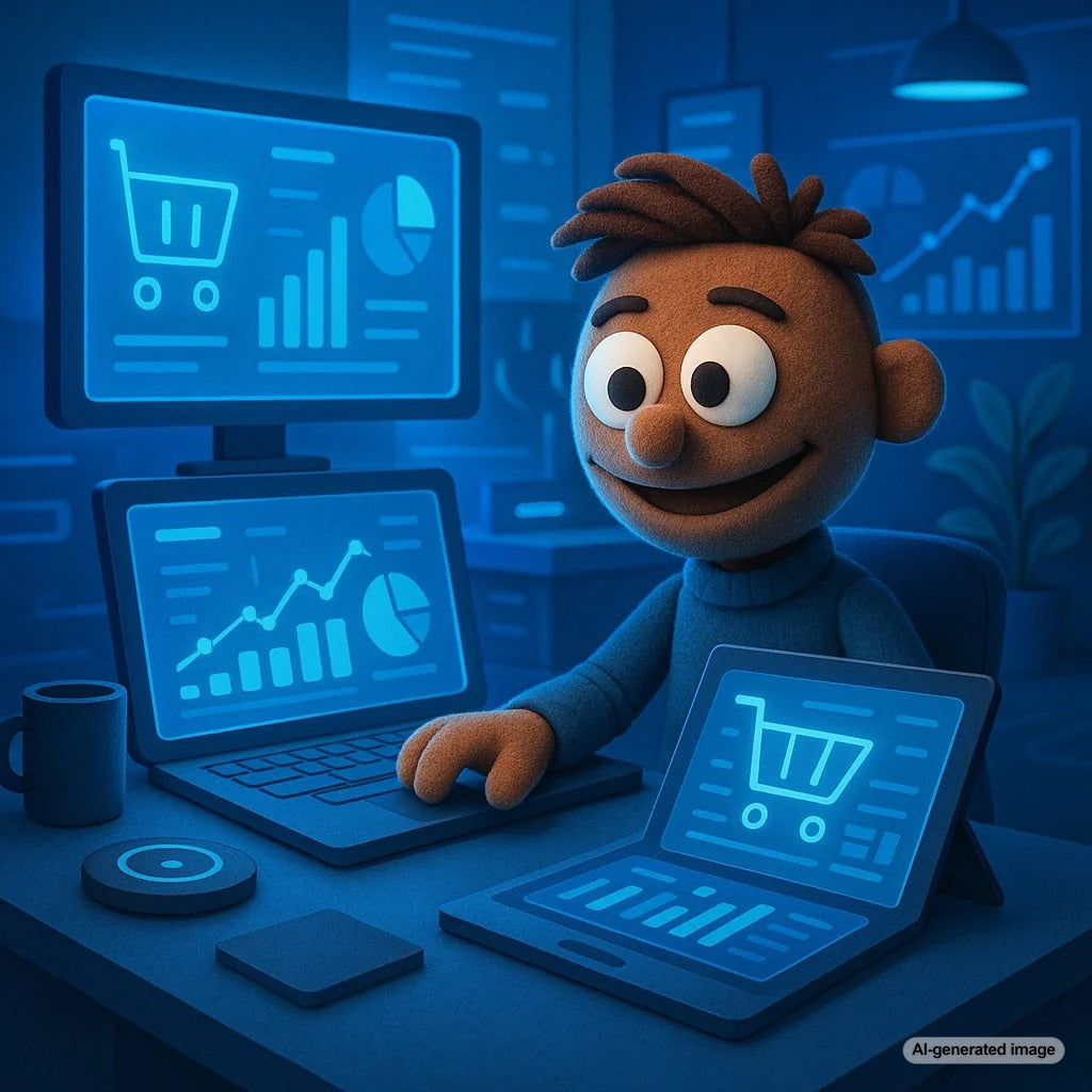 SEO checklist for launching a new website in 2026