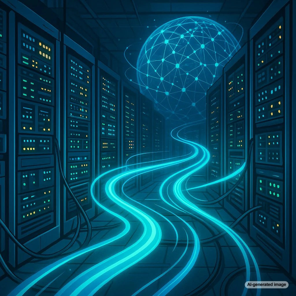 Auditing Server-Side TTFB for Global Audiences