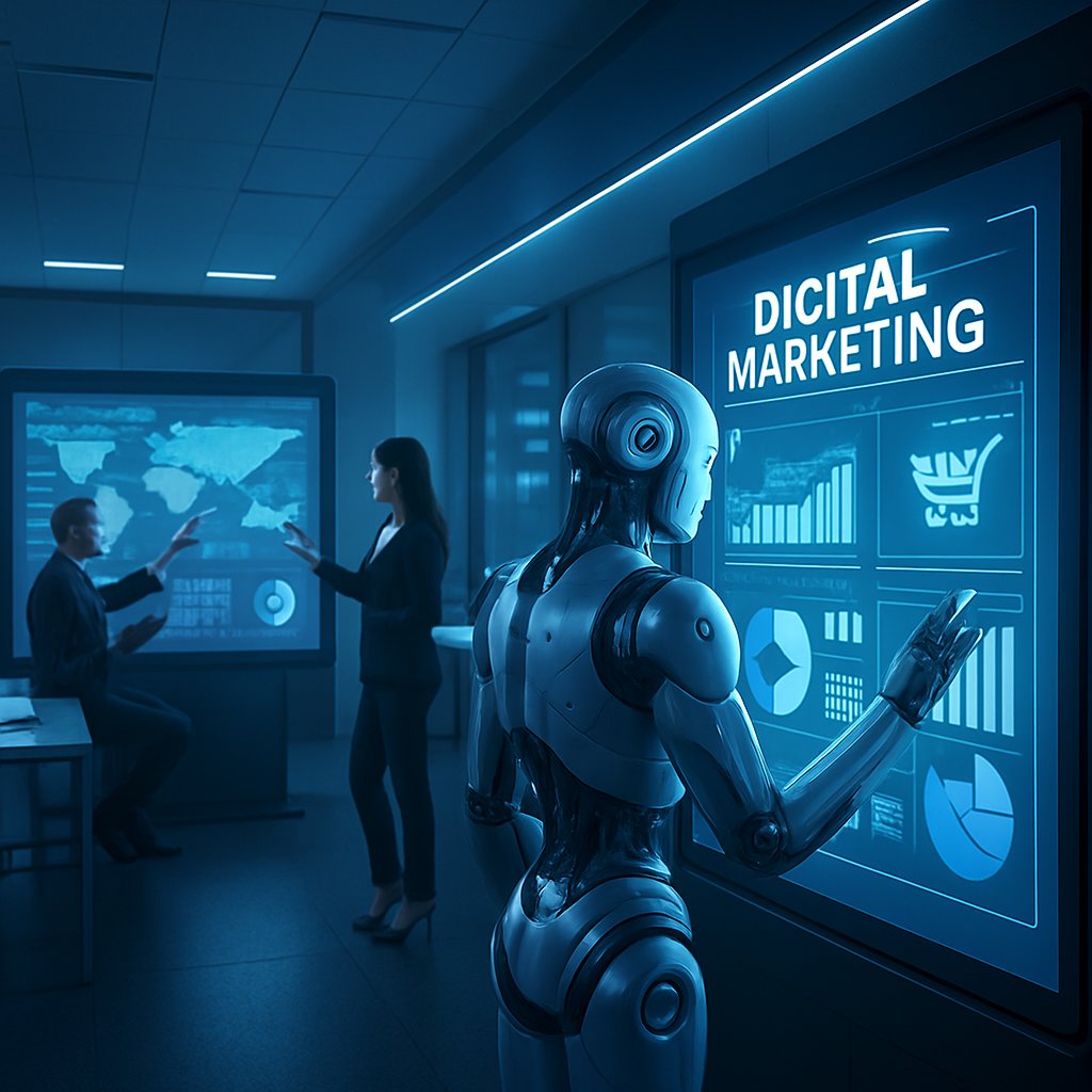 B2C Content Marketing What It Is Why It Matters and How to Do It Banner