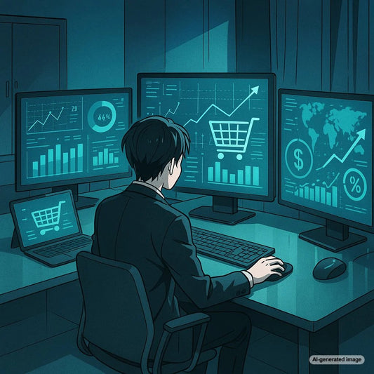 Advanced Duplicate Content Solutions