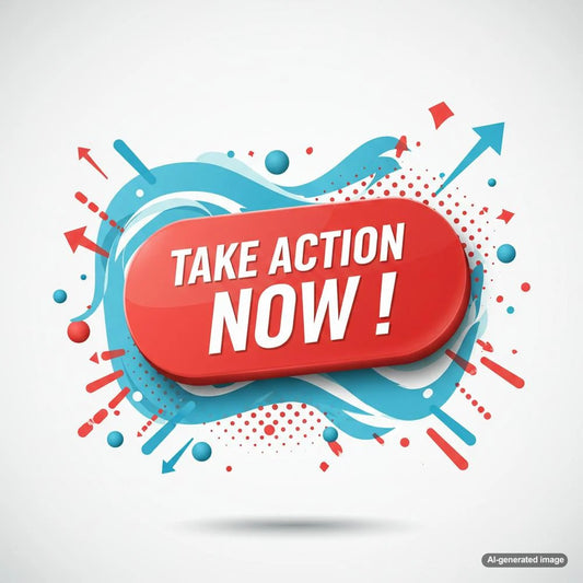 Effective Calls to Action in Blog Posts