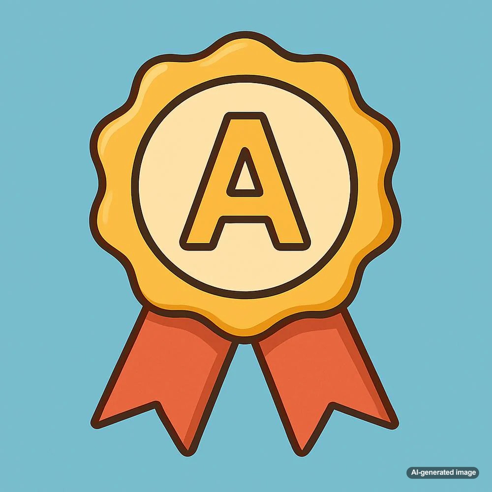 Case Study: The Impact of Blogging on Domain Authority