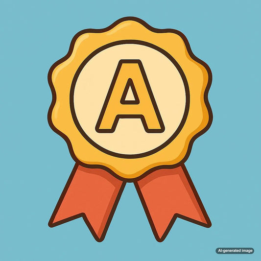 Case Study: The Impact of Blogging on Domain Authority