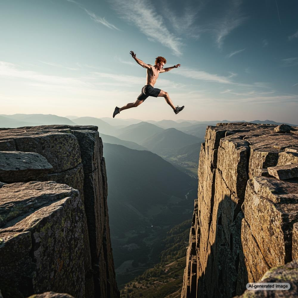 Content Gap Analysis: A Beginner's Guide for SEO Success