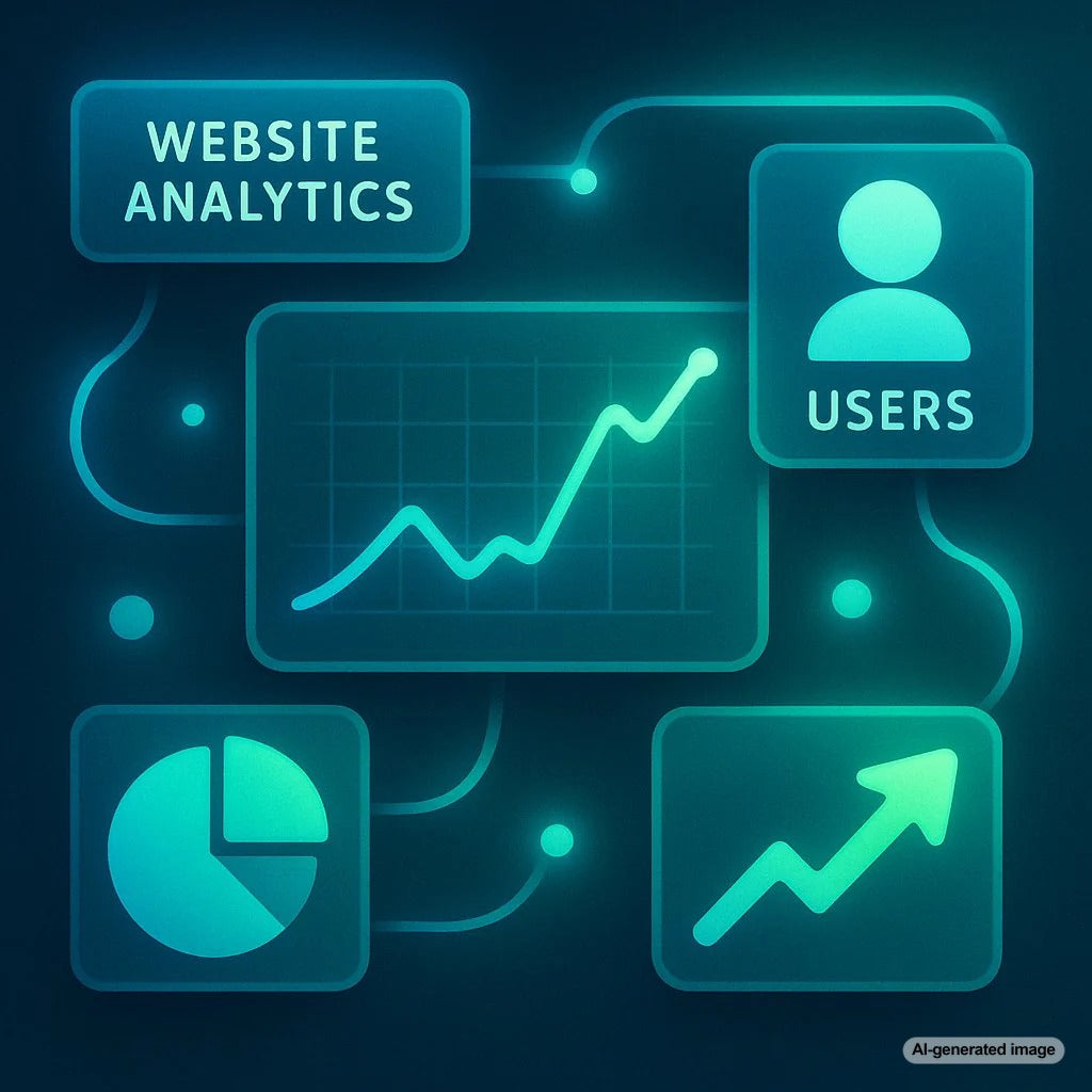 Core Web Vitals Metrics: LCP, INP, and CLS