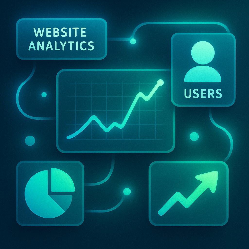 Core Web Vitals Metrics: LCP, INP, and CLS