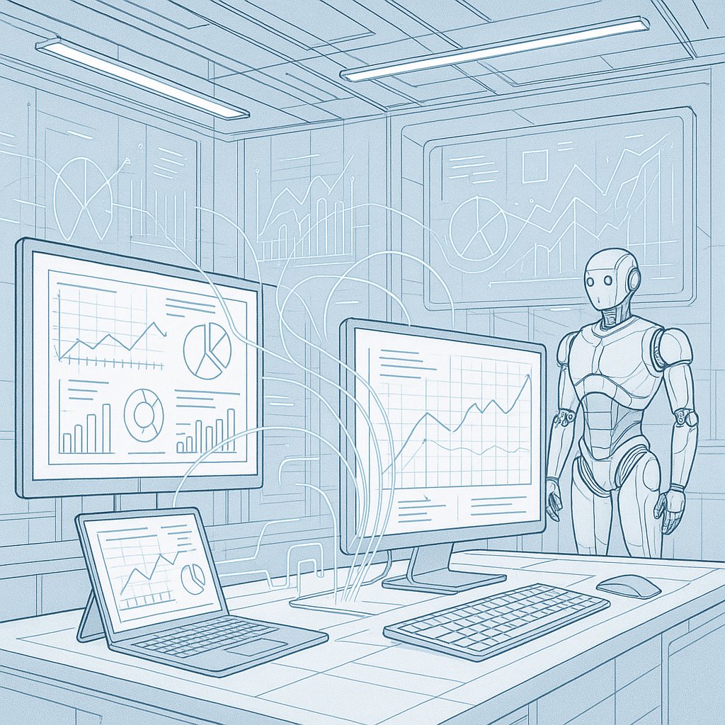 Creating 10x Content in a Saturated Niche