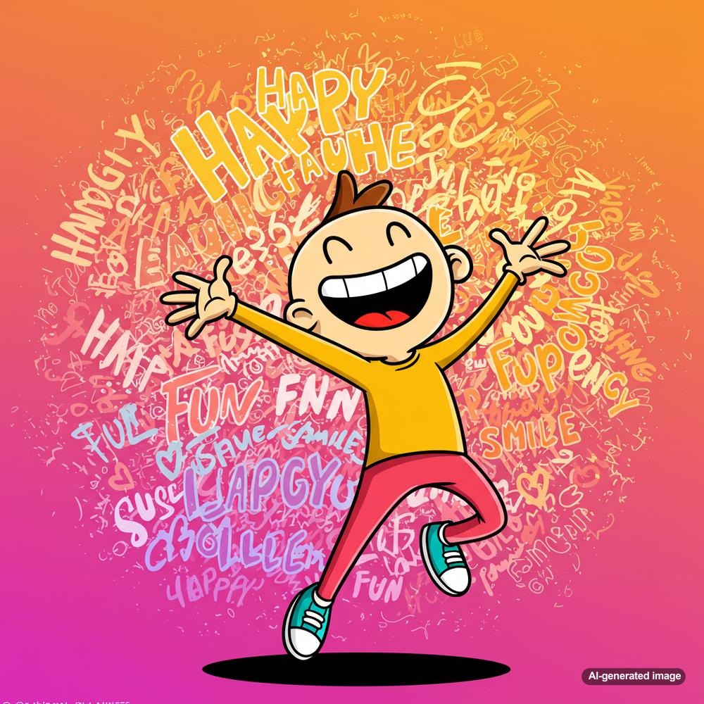 Illustration depicting customer-centric blogging strategies