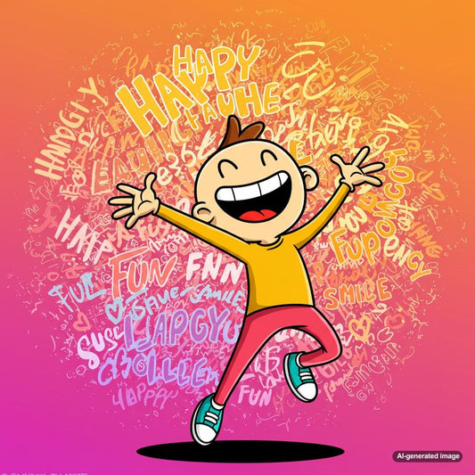 Illustration depicting customer-centric blogging strategies