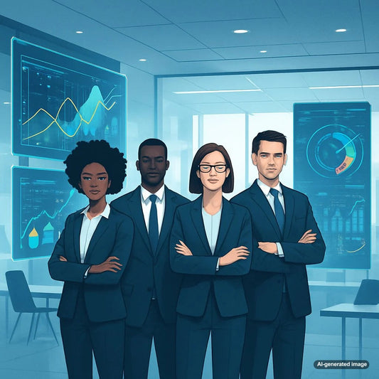 Developing Expertise (E) Content for Highly Regulated Industries (YMYL) - BlogCog