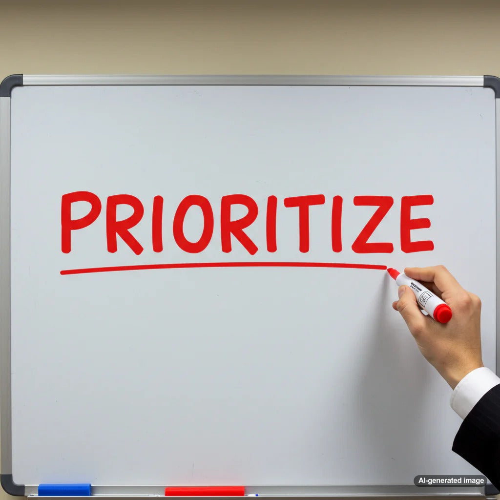 Does Google Prioritize Fresh Content?