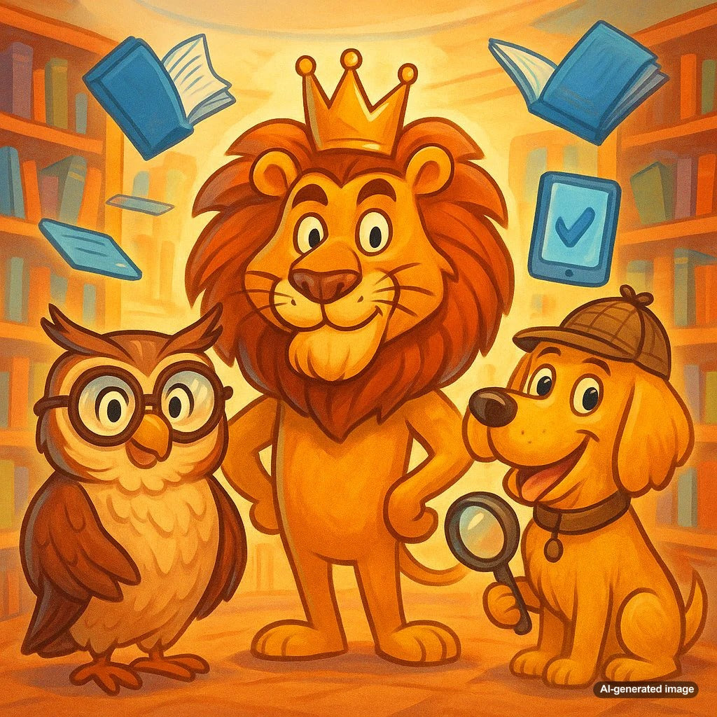 E-A-T in SEO: Expertise, Authoritativeness, Trustworthiness Explained