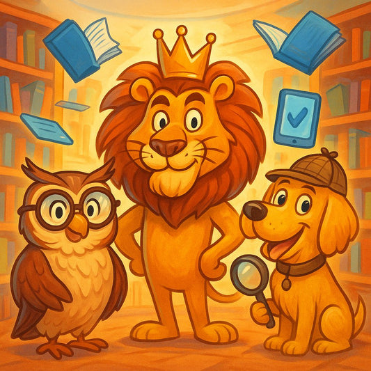 E-A-T in SEO: Expertise, Authoritativeness, Trustworthiness Explained