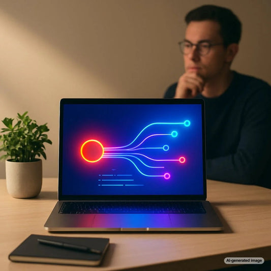 Featured snippets concept illustrated with Google search result box