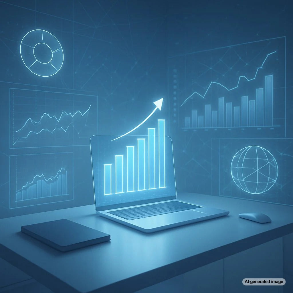 Generating 5-Star Reviews: Ethical and Effective Systems