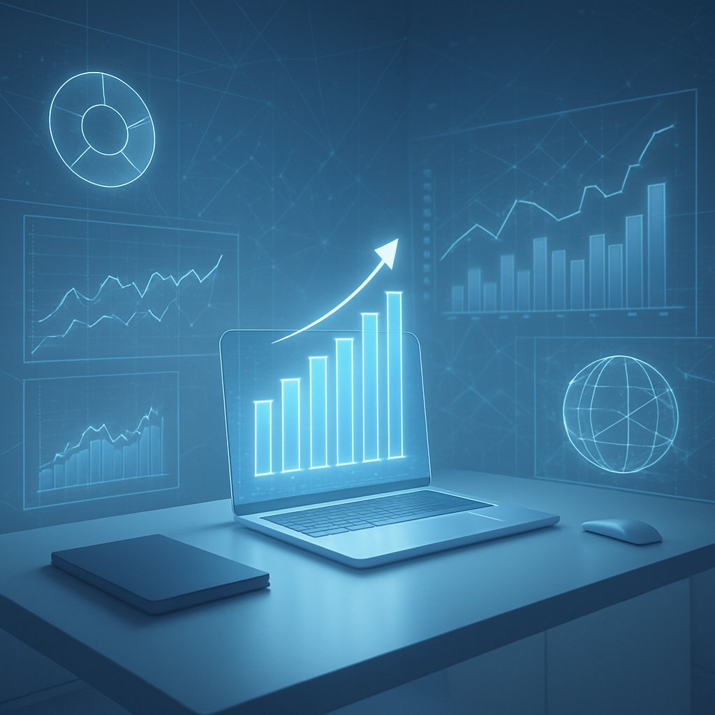 Generating 5-Star Reviews: Ethical and Effective Systems