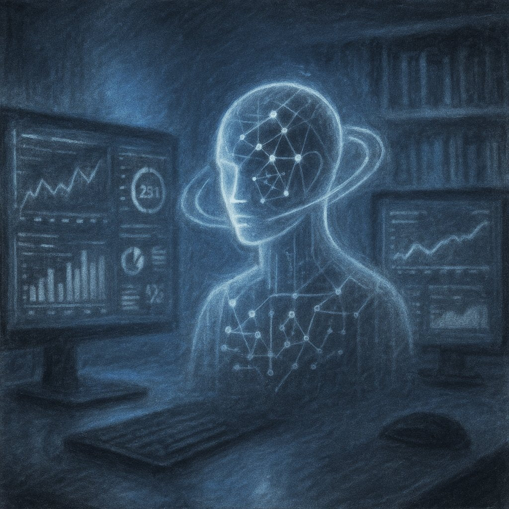 Generating content for zero search volume ultra niche products