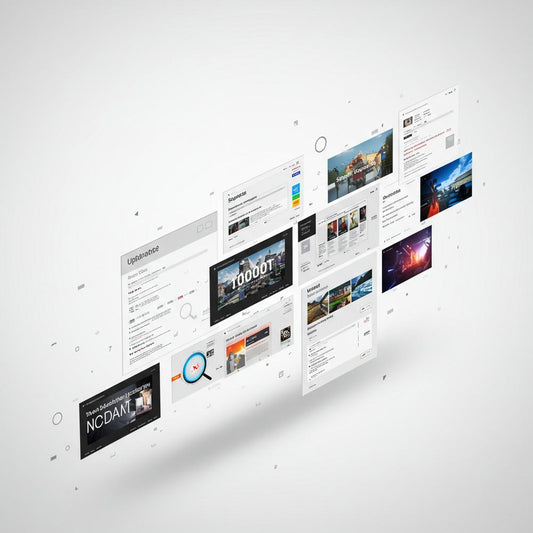 Google Update Frequency - How Often Does Google Get Updated?