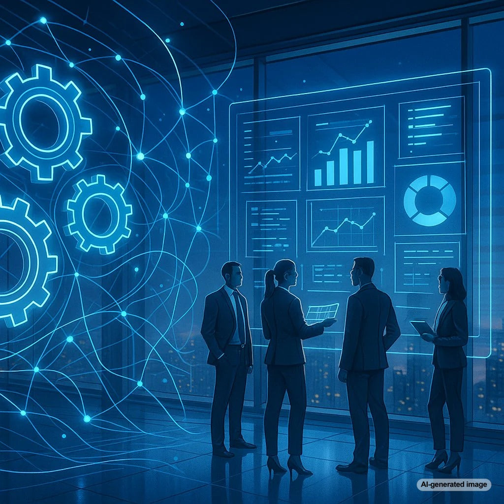 Guest Posting for SEO: How to Do It Right in 2025