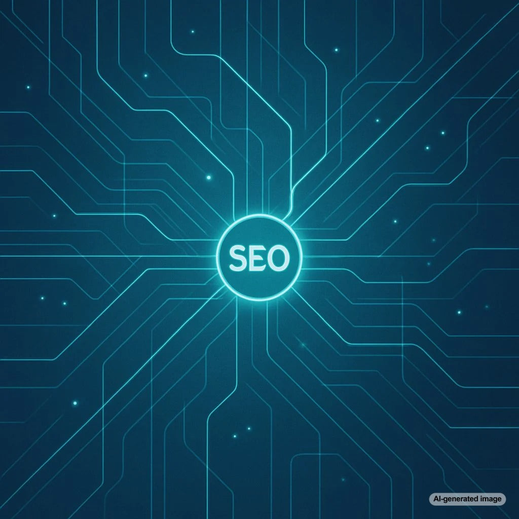 SEO Success Story: Ranking for 'Click Here' Using Only Anchor Text