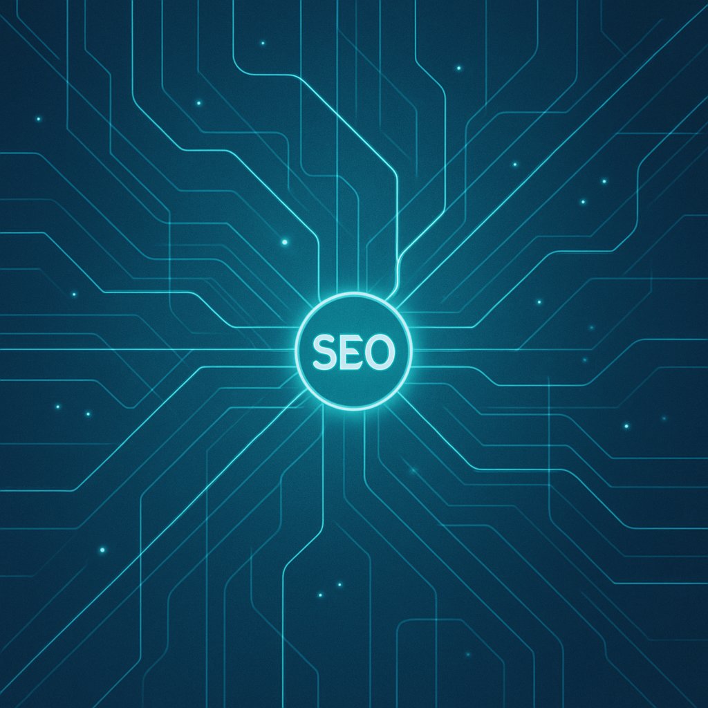 SEO Success Story: Ranking for 'Click Here' Using Only Anchor Text