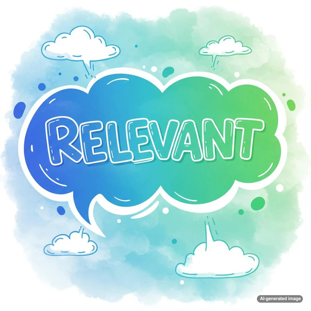 Illustration of a person writing a blog post on a laptop, symbolizing the impact of blogging on eCommerce SEO.