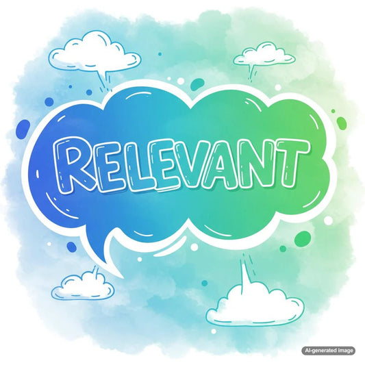 Illustration of a person writing a blog post on a laptop, symbolizing the impact of blogging on eCommerce SEO.