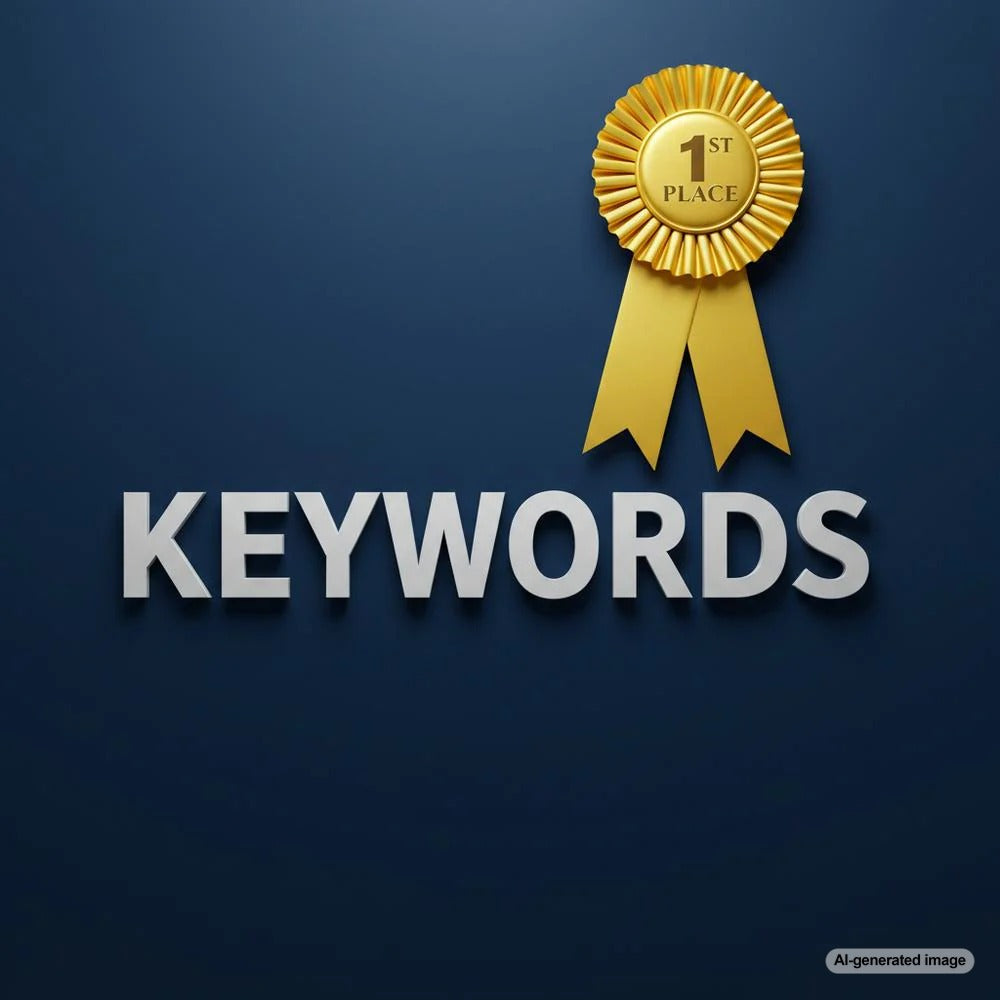Illustration depicting the impact of blogging on e-commerce SEO