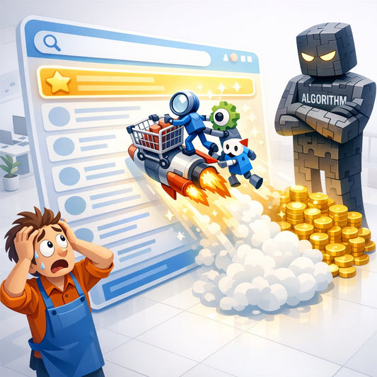 A deep dive into SEO pricing and strategies for ranking on Google's first page