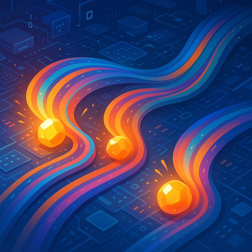 How Site Search Data Reveals Your Most Valuable Untapped Keywords