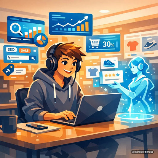 Competitor content analysis dashboard showing keyword gap research and content opportunity planning with Ahrefs and SEMrush style SEO tools