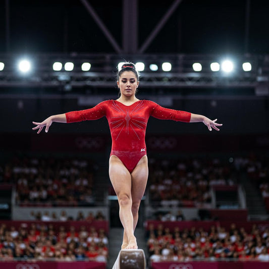 Balancing SEO and readability in blog writing