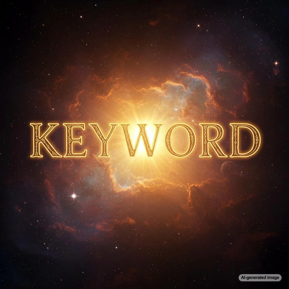 How to find keywords that drive traffic to your eCommerce blog