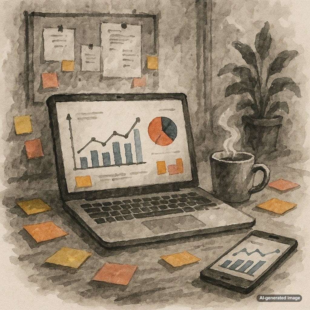 How to Find Low-Competition Keywords for SEO Success graphic