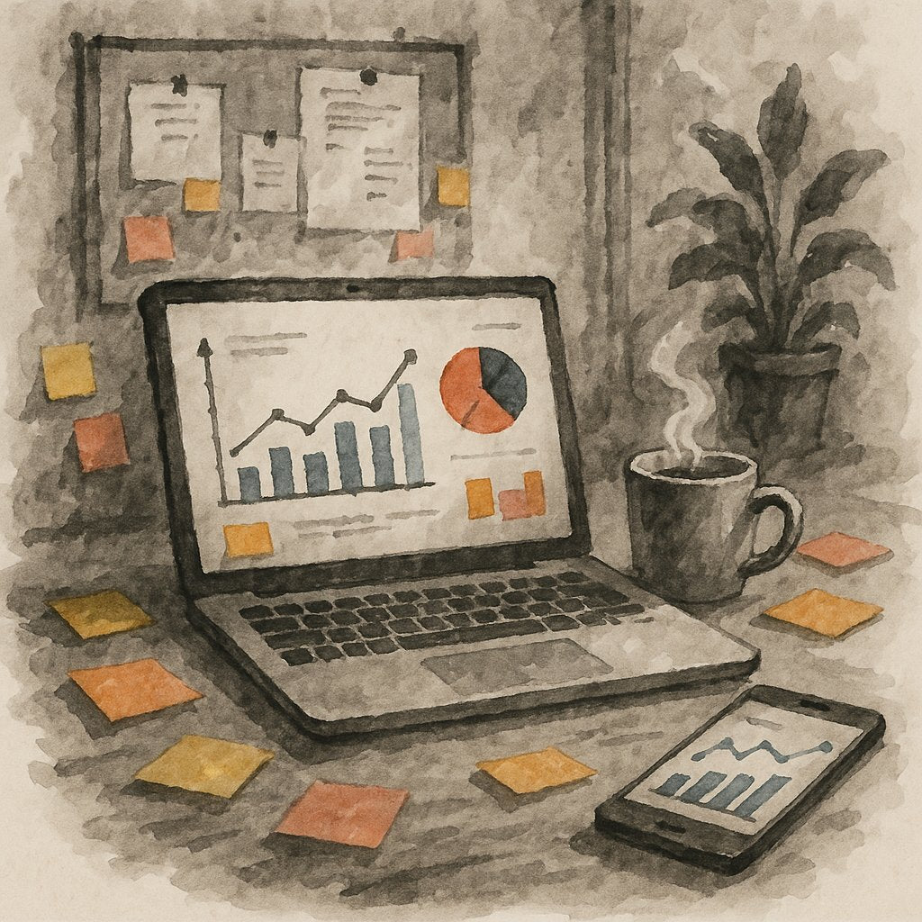 How to Find Low-Competition Keywords for SEO Success graphic