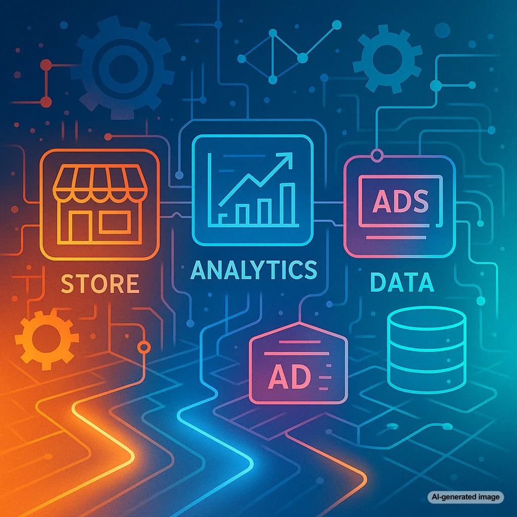 SEO Optimization for Category Pages