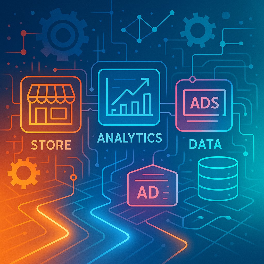 SEO Optimization for Category Pages